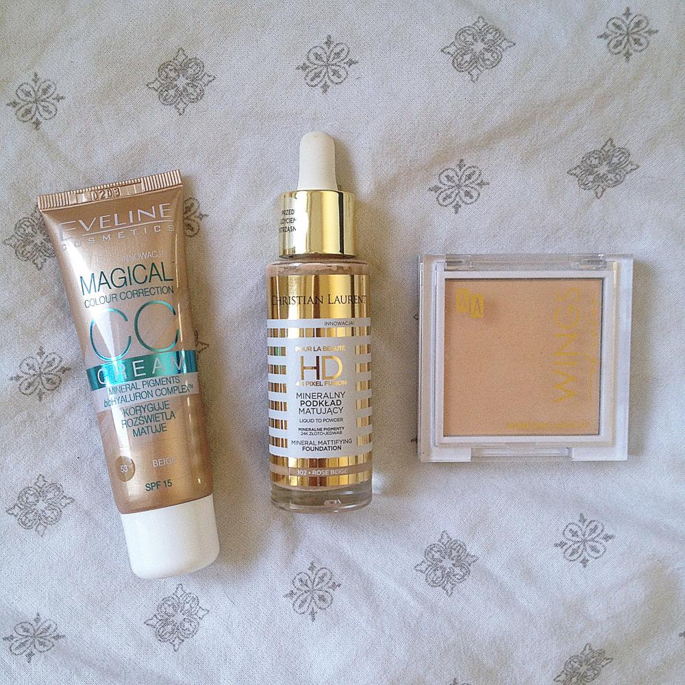 Prywatne wymiany, pokaż co masz 