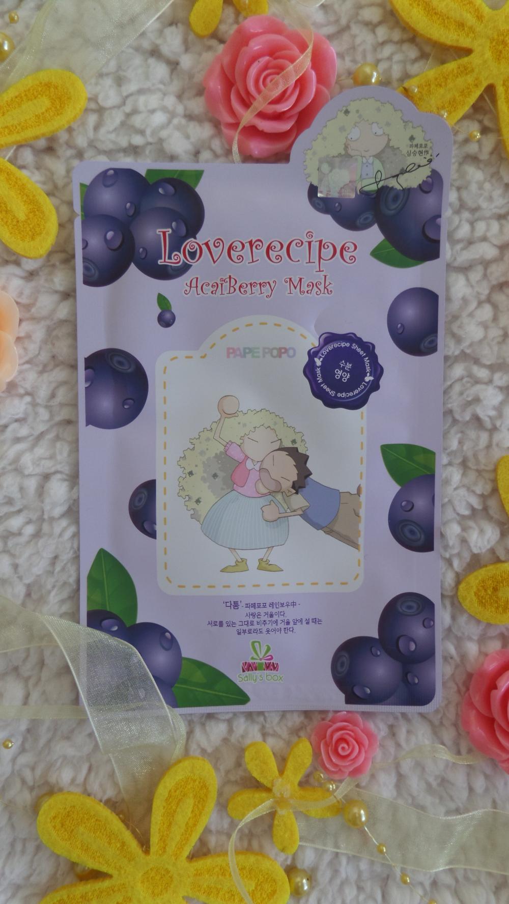 akcja denkowanie! grudzień - kosmetyki w świątecznych opakowaniach i świątecznych kolorach 🎄❄️⛄🎀🎁🎅