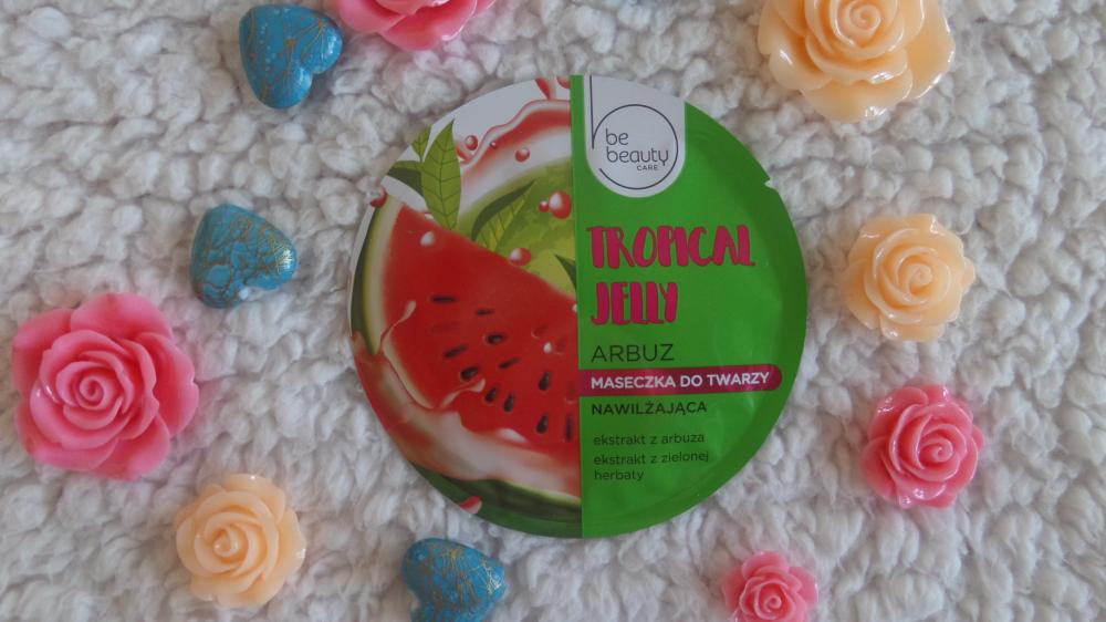 akcja denkowanie! grudzień - kosmetyki w świątecznych opakowaniach i świątecznych kolorach 🎄❄️⛄🎀🎁🎅