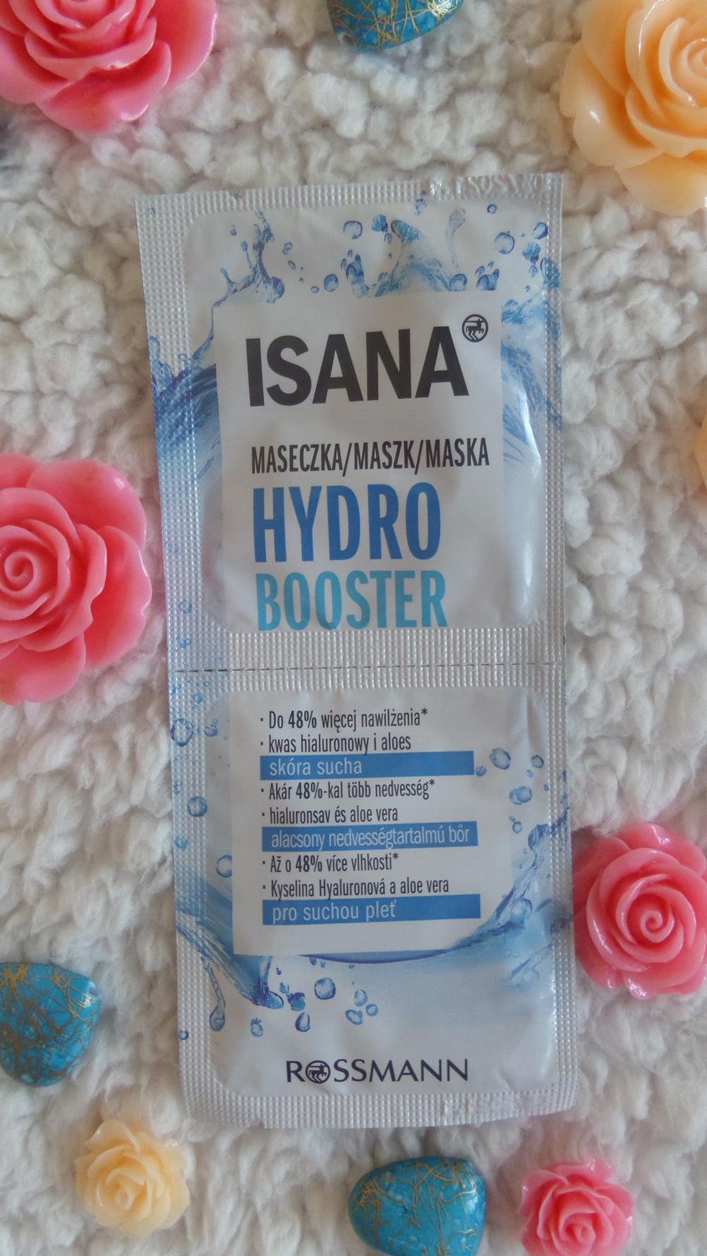 akcja denkowanie! grudzień - kosmetyki w świątecznych opakowaniach i świątecznych kolorach 🎄❄️⛄🎀🎁🎅