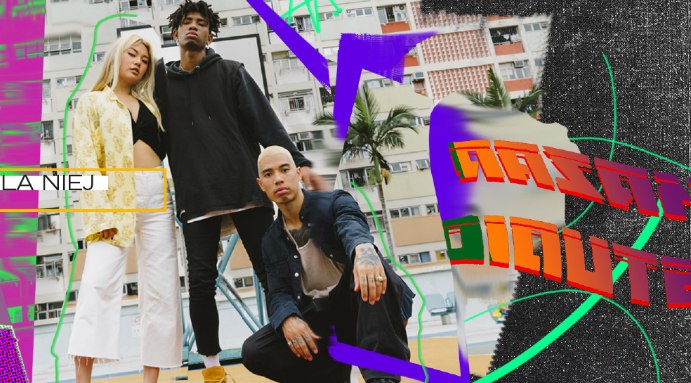 Kody rabatowe dla Was współprace 