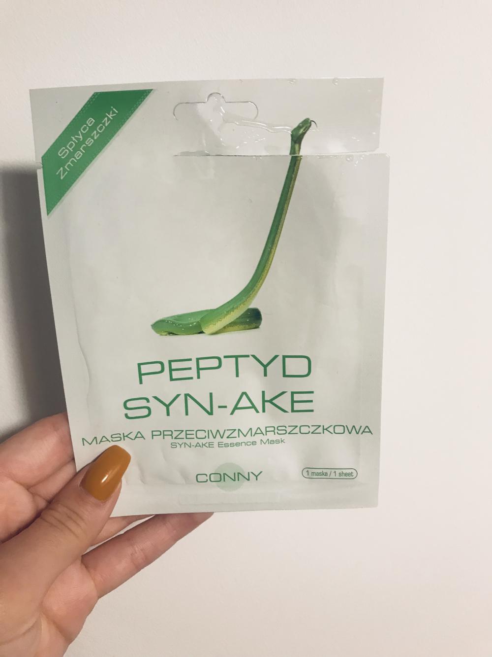 akcja denkowanie! grudzień - kosmetyki w świątecznych opakowaniach i świątecznych kolorach 🎄❄️⛄🎀🎁🎅