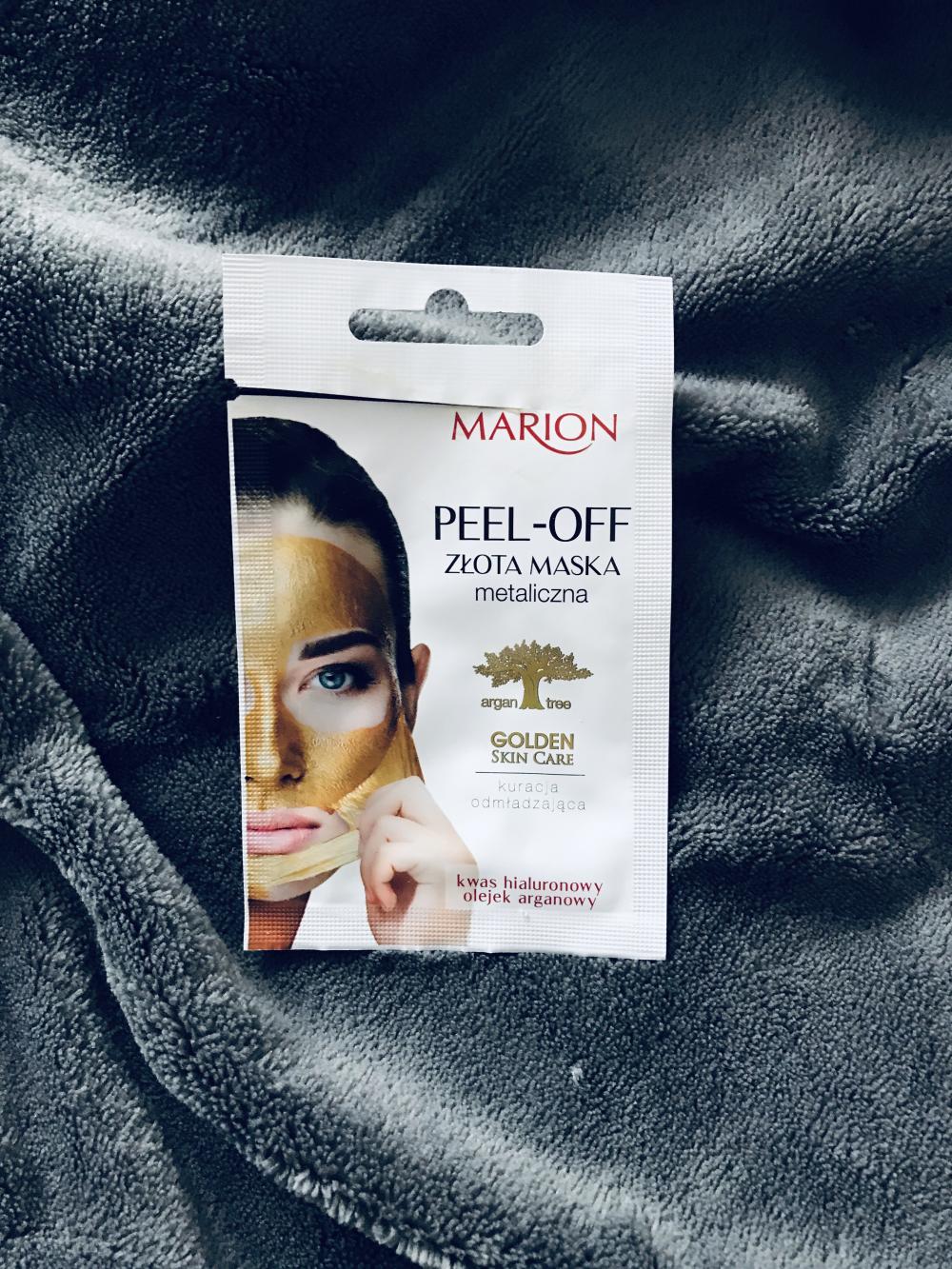 akcja denkowanie! grudzień - kosmetyki w świątecznych opakowaniach i świątecznych kolorach 🎄❄️⛄🎀🎁🎅