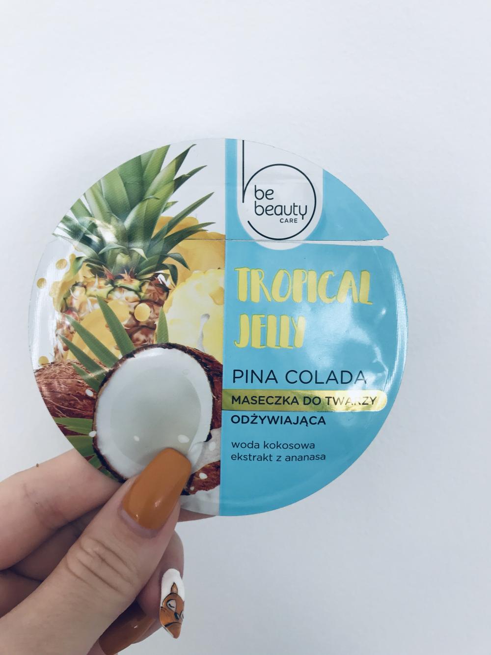 akcja denkowanie! grudzień - kosmetyki w świątecznych opakowaniach i świątecznych kolorach 🎄❄️⛄🎀🎁🎅