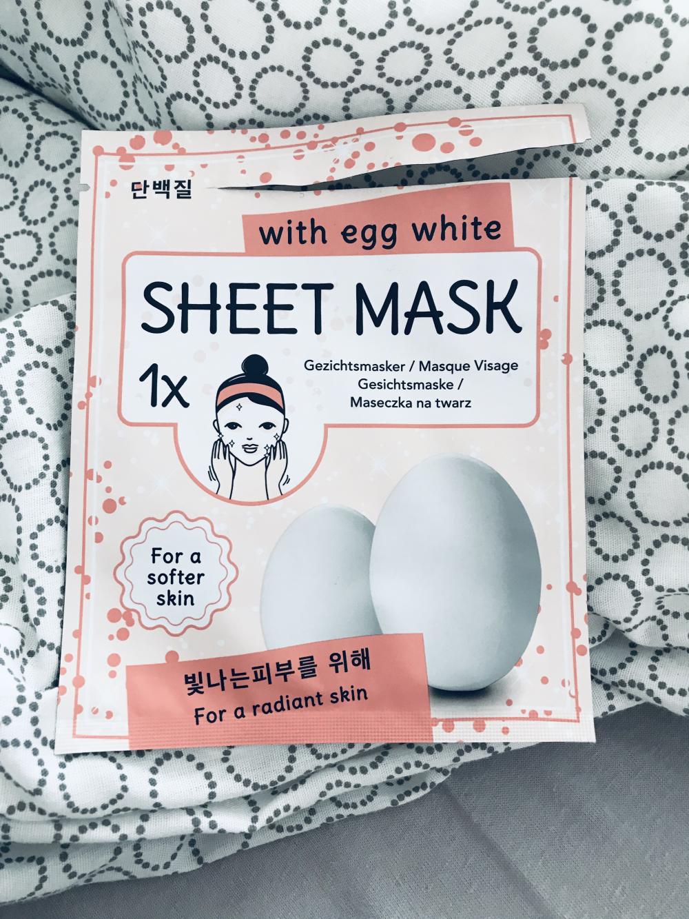 akcja denkowanie! grudzień - kosmetyki w świątecznych opakowaniach i świątecznych kolorach 🎄❄️⛄🎀🎁🎅