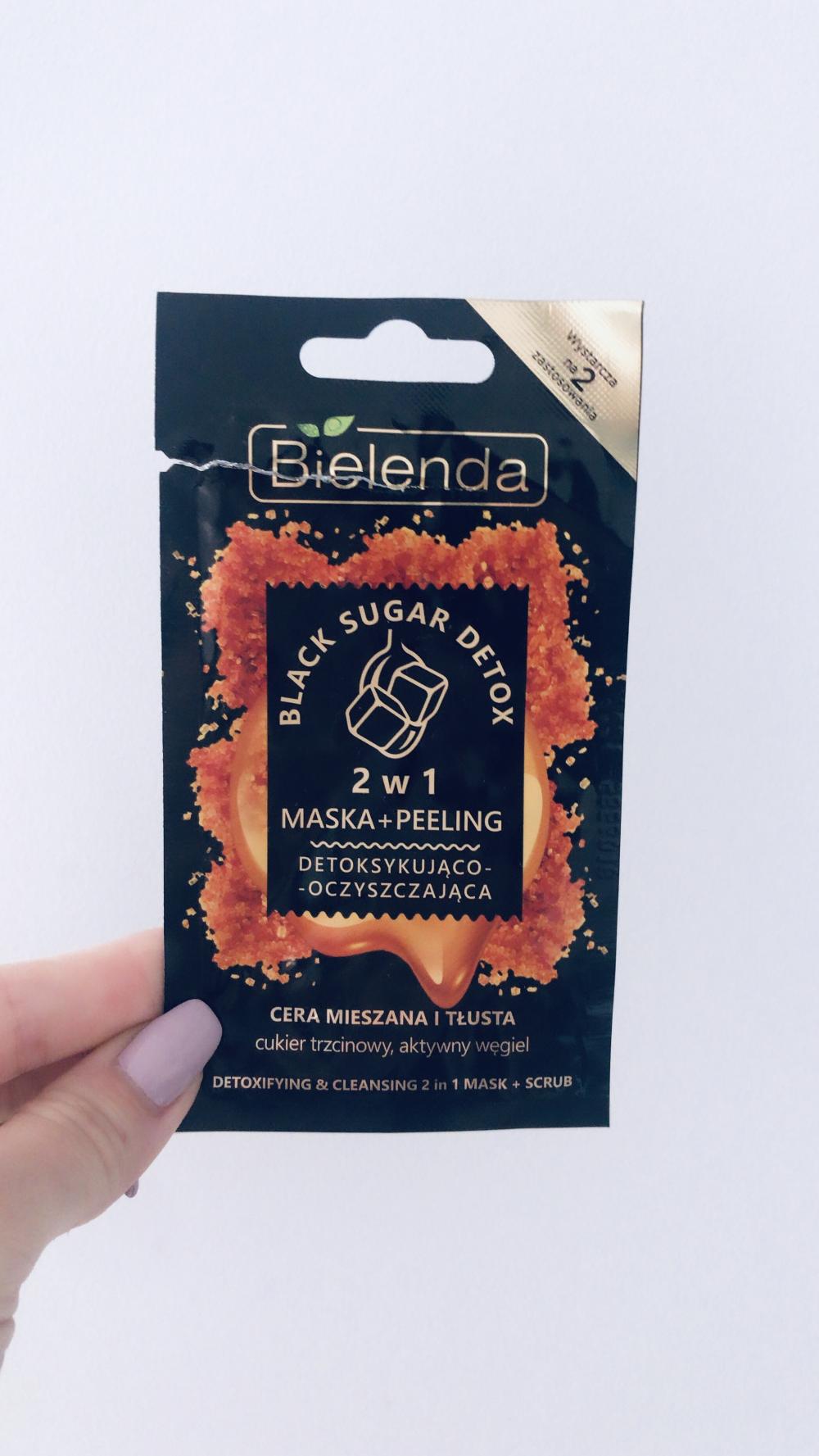 akcja denkowanie! grudzień - kosmetyki w świątecznych opakowaniach i świątecznych kolorach 🎄❄️⛄🎀🎁🎅