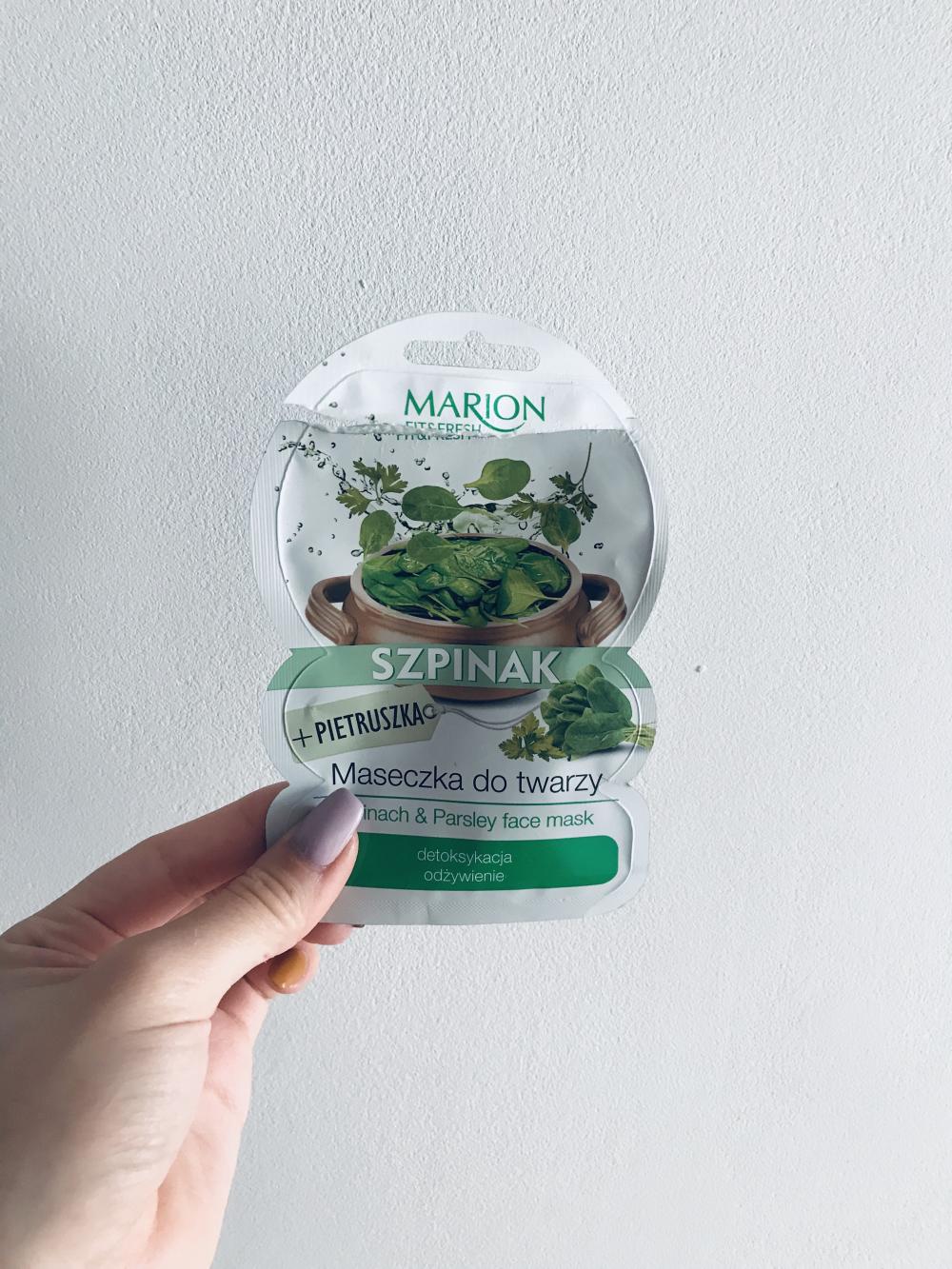 akcja denkowanie! grudzień - kosmetyki w świątecznych opakowaniach i świątecznych kolorach 🎄❄️⛄🎀🎁🎅