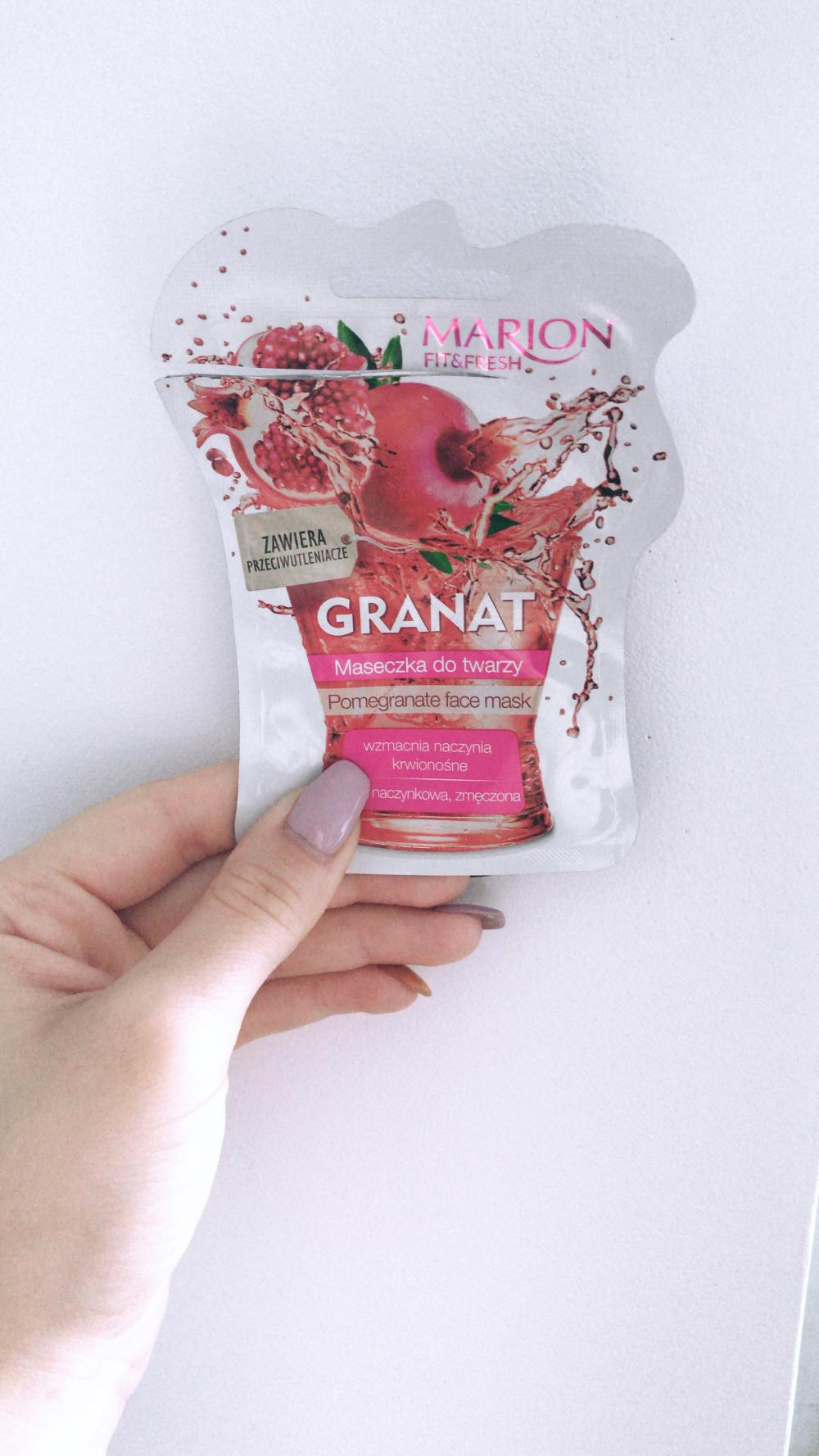 akcja denkowanie! grudzień - kosmetyki w świątecznych opakowaniach i świątecznych kolorach 🎄❄️⛄🎀🎁🎅