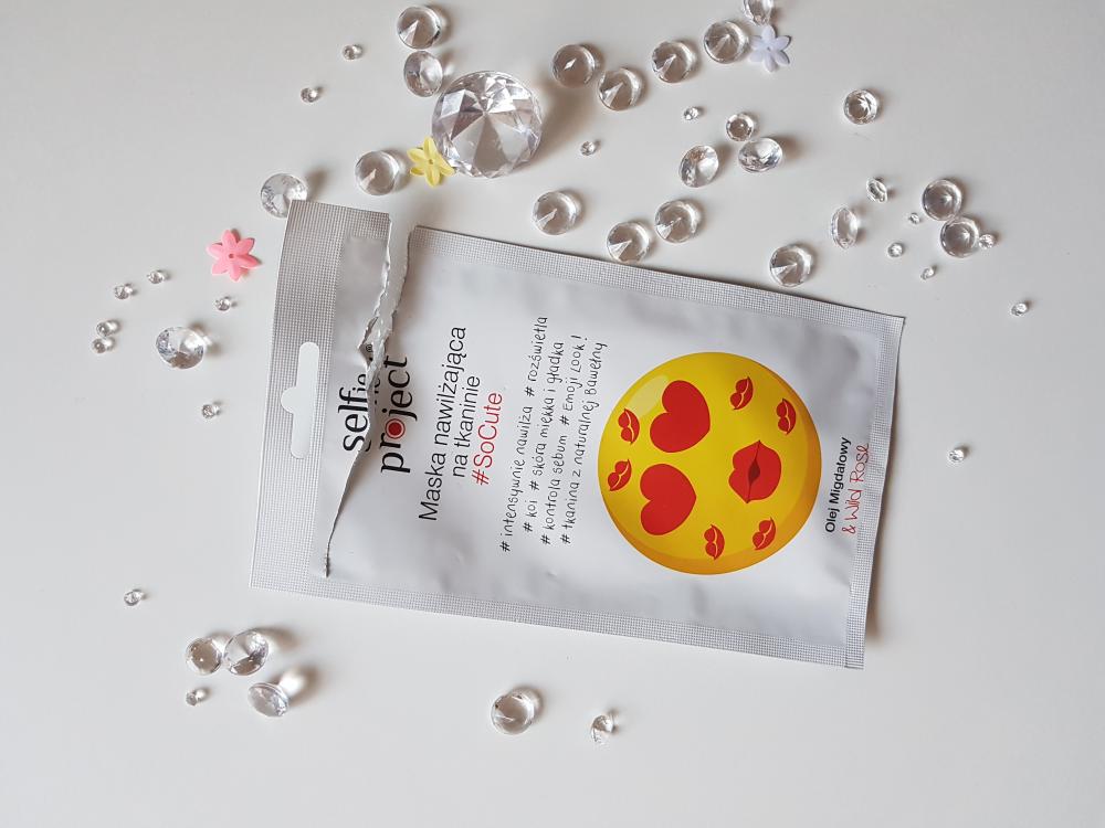 akcja denkowanie! grudzień - kosmetyki w świątecznych opakowaniach i świątecznych kolorach 🎄❄️⛄🎀🎁🎅