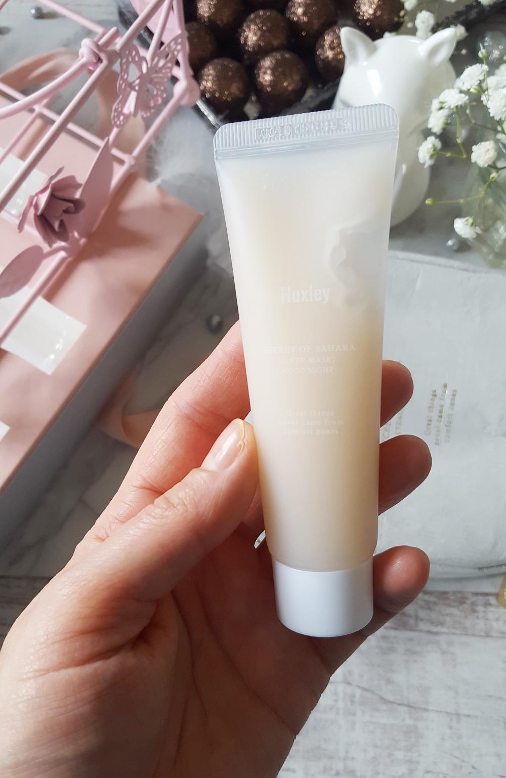 akcja denkowanie! grudzień - kosmetyki w świątecznych opakowaniach i świątecznych kolorach 🎄❄️⛄🎀🎁🎅