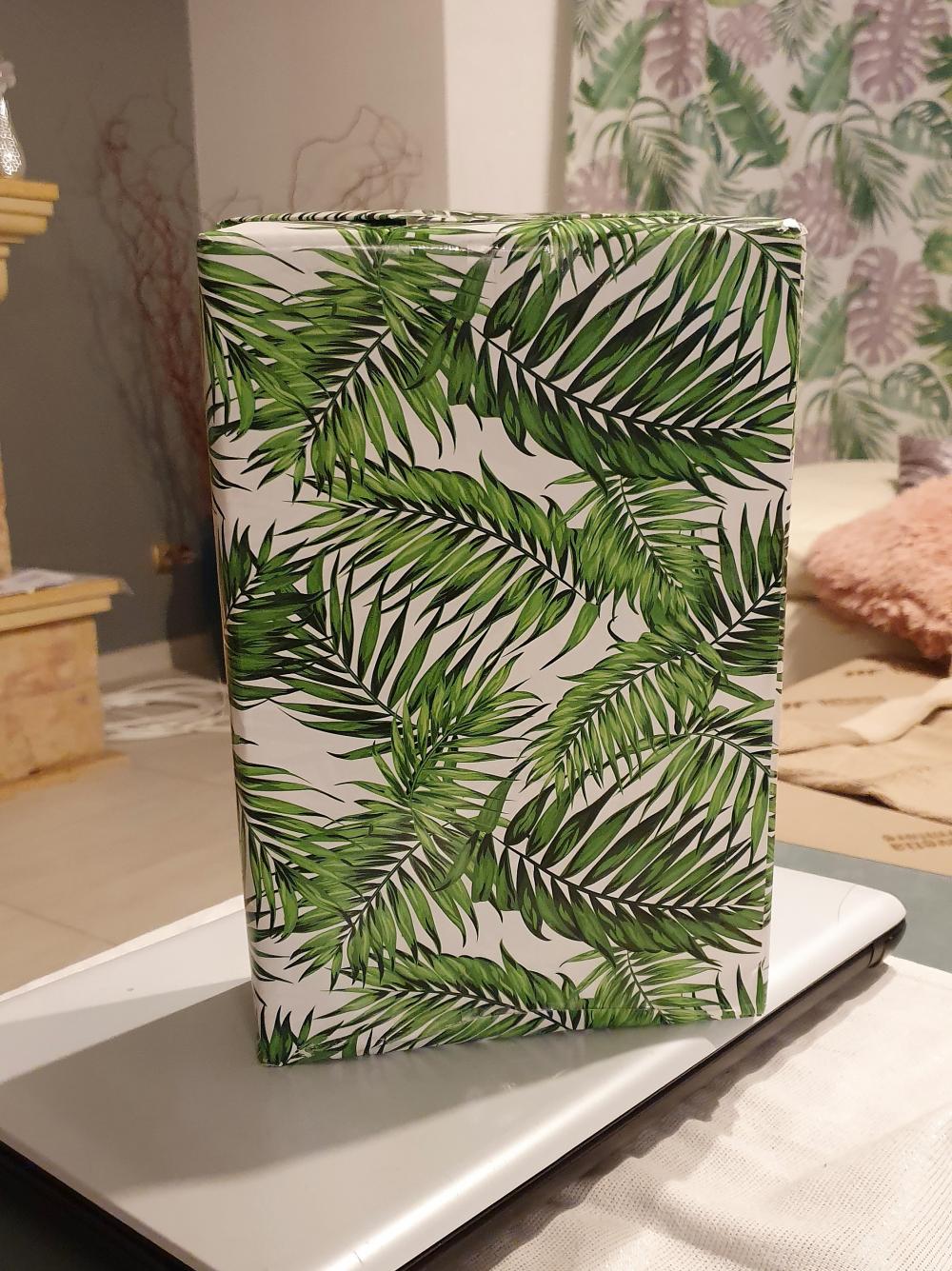 ✩ Kalendarz urodzinowy Clouders ✩