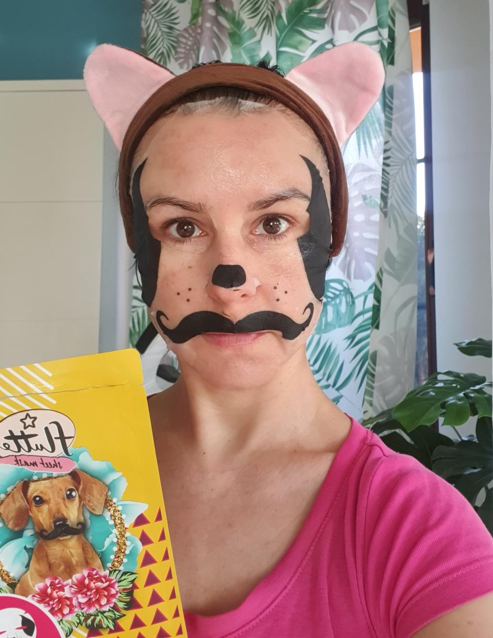 akcja denkowanie! grudzień - kosmetyki w świątecznych opakowaniach i świątecznych kolorach 🎄❄️⛄🎀🎁🎅