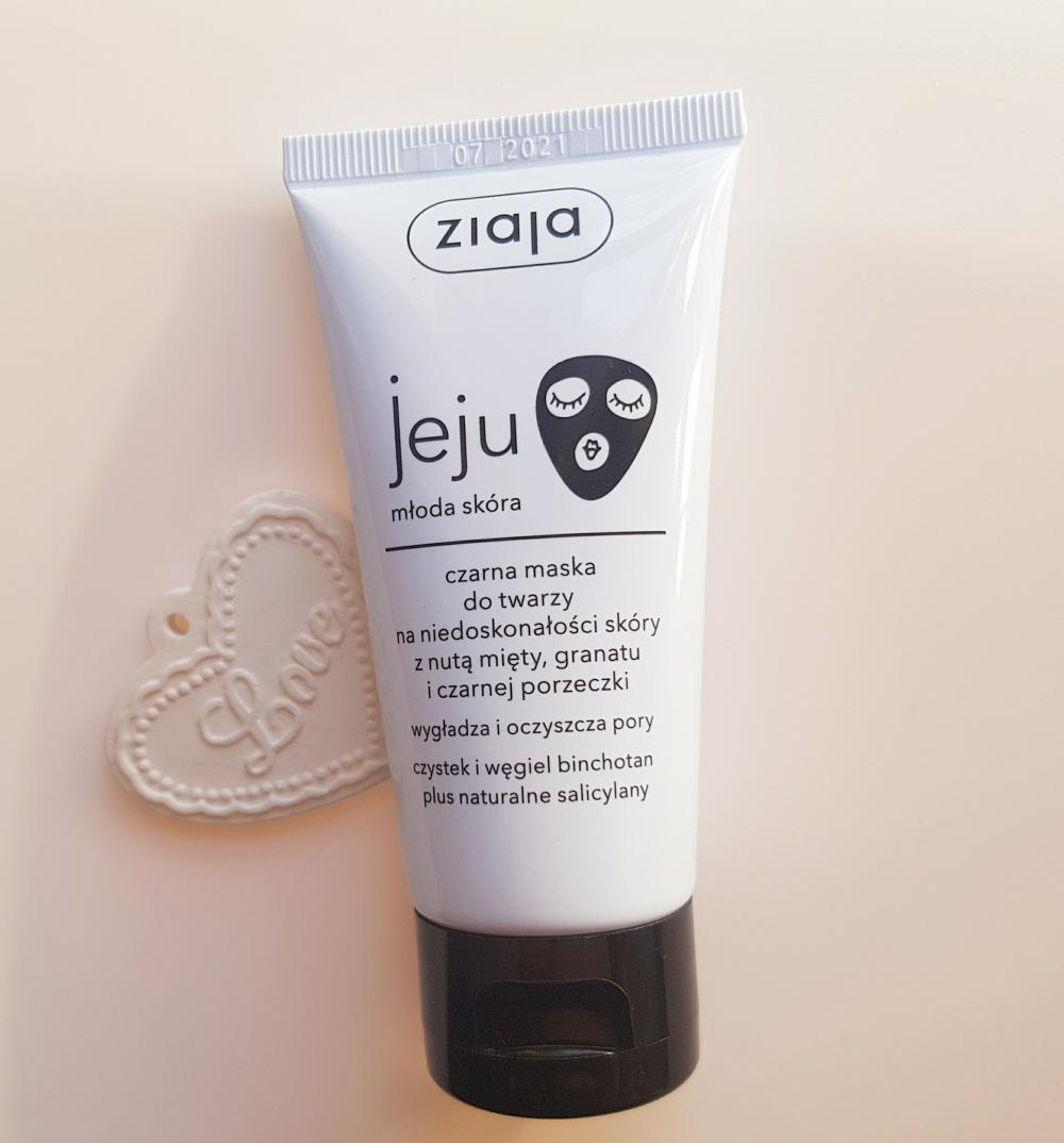 akcja denkowanie! grudzień - kosmetyki w świątecznych opakowaniach i świątecznych kolorach 🎄❄️⛄🎀🎁🎅