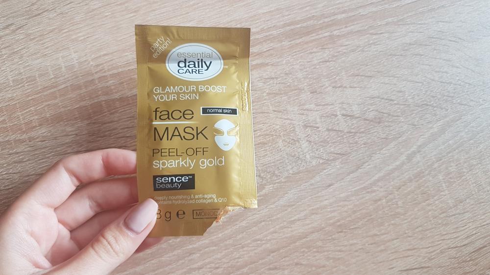 akcja denkowanie! grudzień - kosmetyki w świątecznych opakowaniach i świątecznych kolorach 🎄❄️⛄🎀🎁🎅