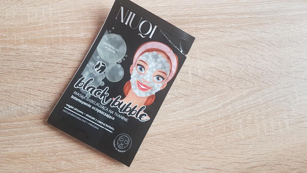 akcja denkowanie! grudzień - kosmetyki w świątecznych opakowaniach i świątecznych kolorach 🎄❄️⛄🎀🎁🎅