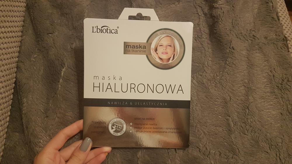 akcja denkowanie! grudzień - kosmetyki w świątecznych opakowaniach i świątecznych kolorach 🎄❄️⛄🎀🎁🎅