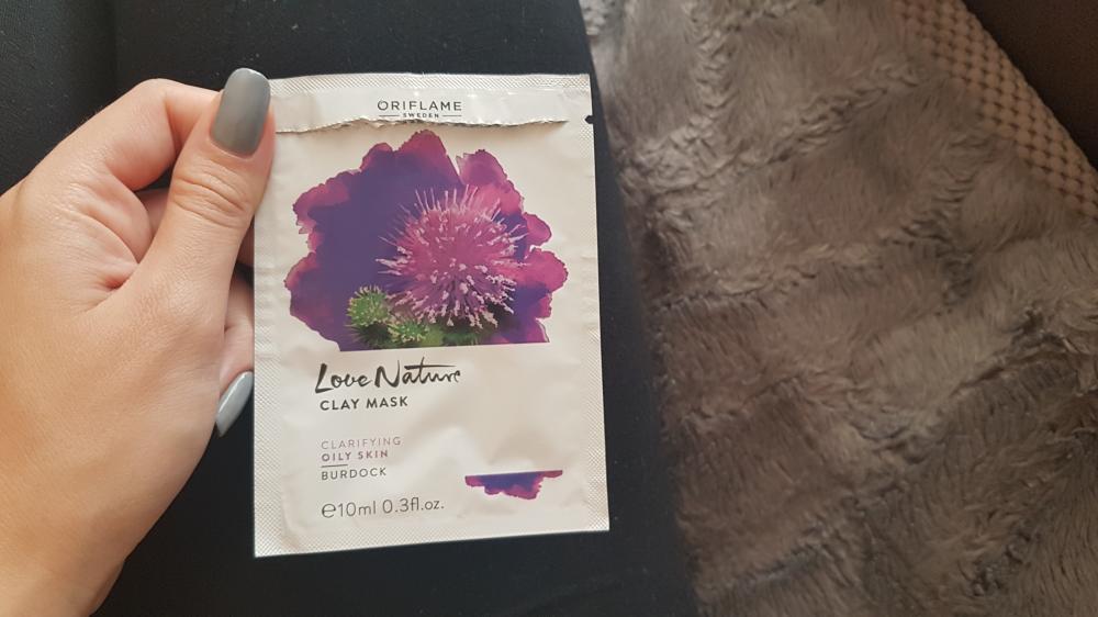 akcja denkowanie! grudzień - kosmetyki w świątecznych opakowaniach i świątecznych kolorach 🎄❄️⛄🎀🎁🎅