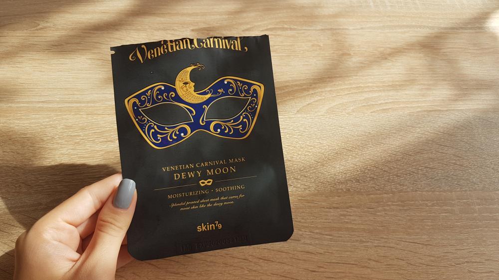 akcja denkowanie! grudzień - kosmetyki w świątecznych opakowaniach i świątecznych kolorach 🎄❄️⛄🎀🎁🎅