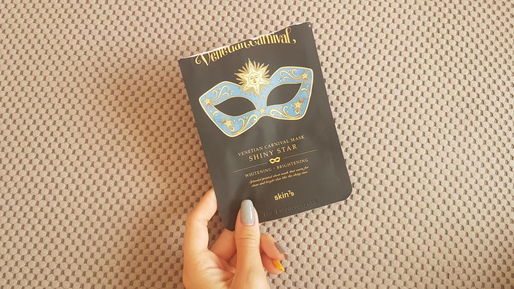 akcja denkowanie! grudzień - kosmetyki w świątecznych opakowaniach i świątecznych kolorach 🎄❄️⛄🎀🎁🎅