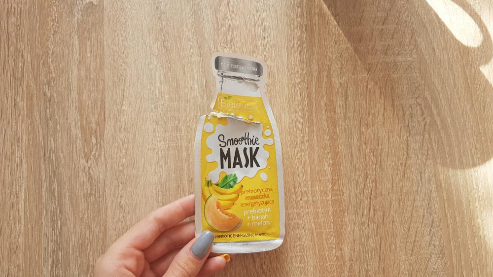 akcja denkowanie! grudzień - kosmetyki w świątecznych opakowaniach i świątecznych kolorach 🎄❄️⛄🎀🎁🎅