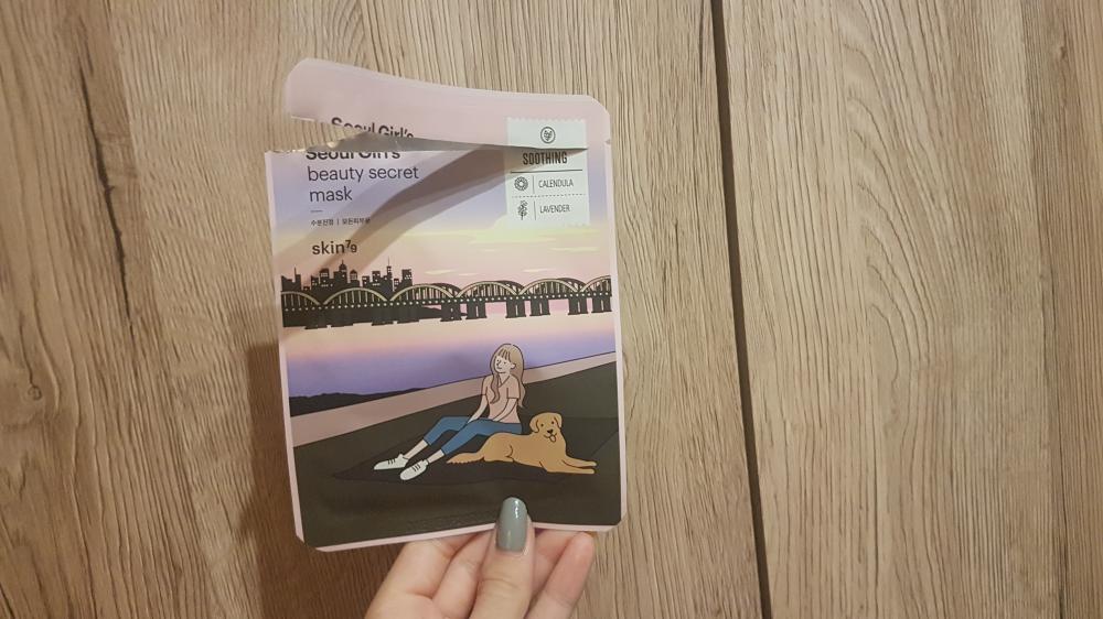 akcja denkowanie! grudzień - kosmetyki w świątecznych opakowaniach i świątecznych kolorach 🎄❄️⛄🎀🎁🎅