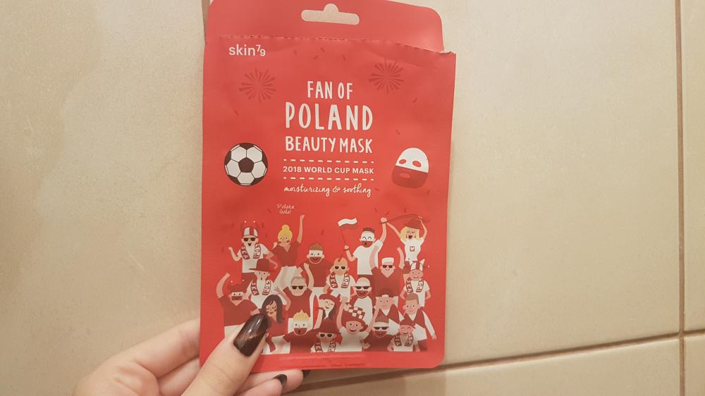 akcja denkowanie! grudzień - kosmetyki w świątecznych opakowaniach i świątecznych kolorach 🎄❄️⛄🎀🎁🎅