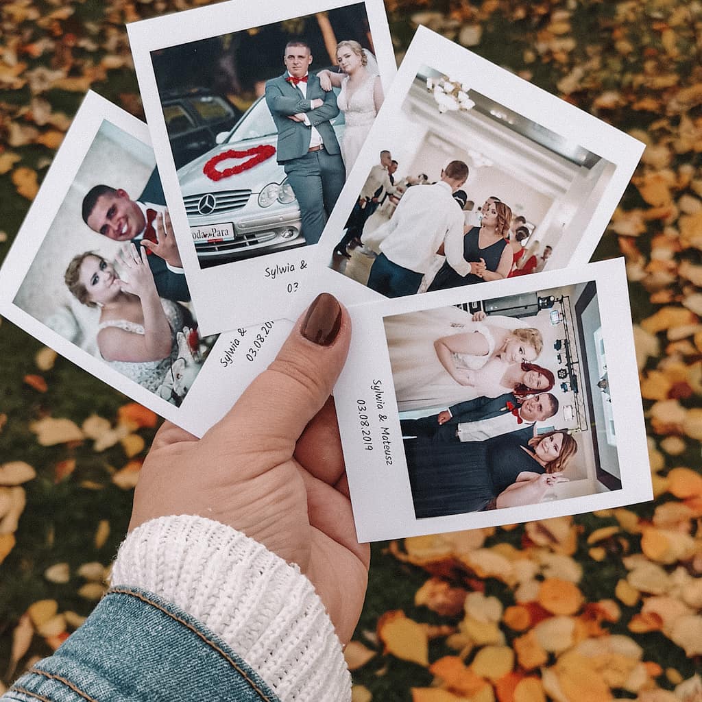 Kody rabatowe dla Was współprace 