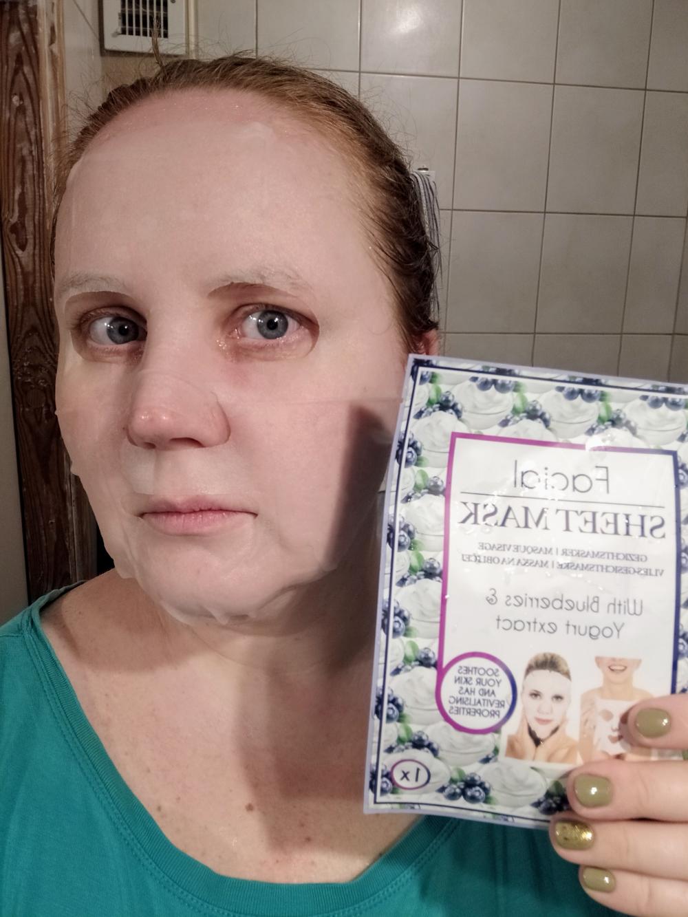 akcja denkowanie! grudzień - kosmetyki w świątecznych opakowaniach i świątecznych kolorach 🎄❄️⛄🎀🎁🎅