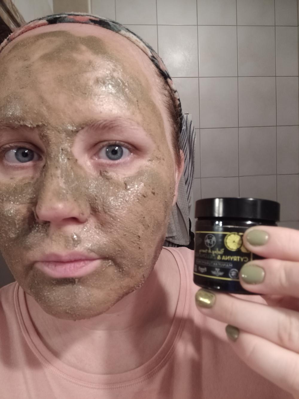 akcja denkowanie! grudzień - kosmetyki w świątecznych opakowaniach i świątecznych kolorach 🎄❄️⛄🎀🎁🎅