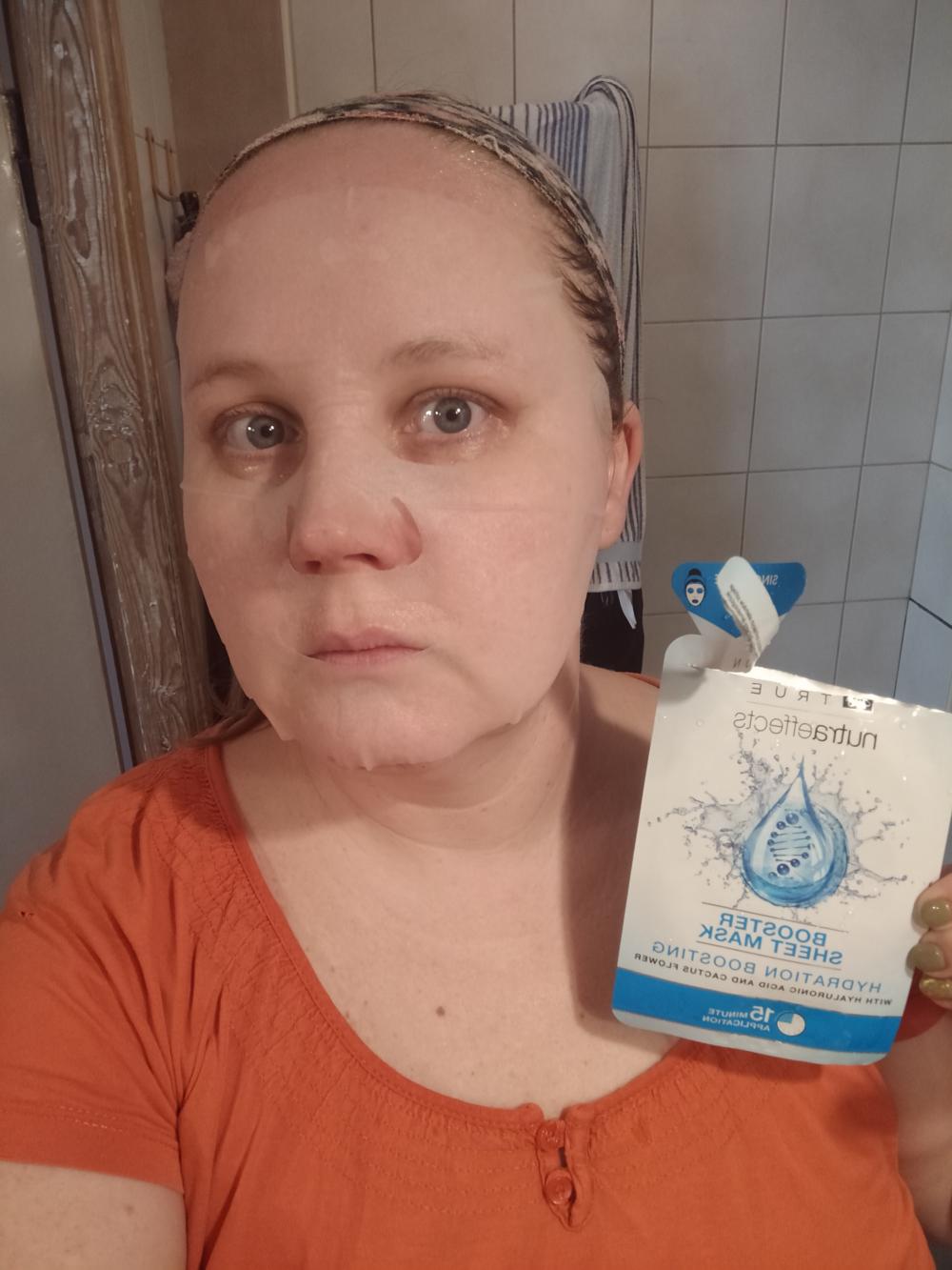 akcja denkowanie! grudzień - kosmetyki w świątecznych opakowaniach i świątecznych kolorach 🎄❄️⛄🎀🎁🎅