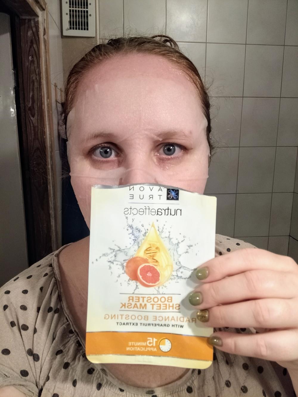 akcja denkowanie! grudzień - kosmetyki w świątecznych opakowaniach i świątecznych kolorach 🎄❄️⛄🎀🎁🎅