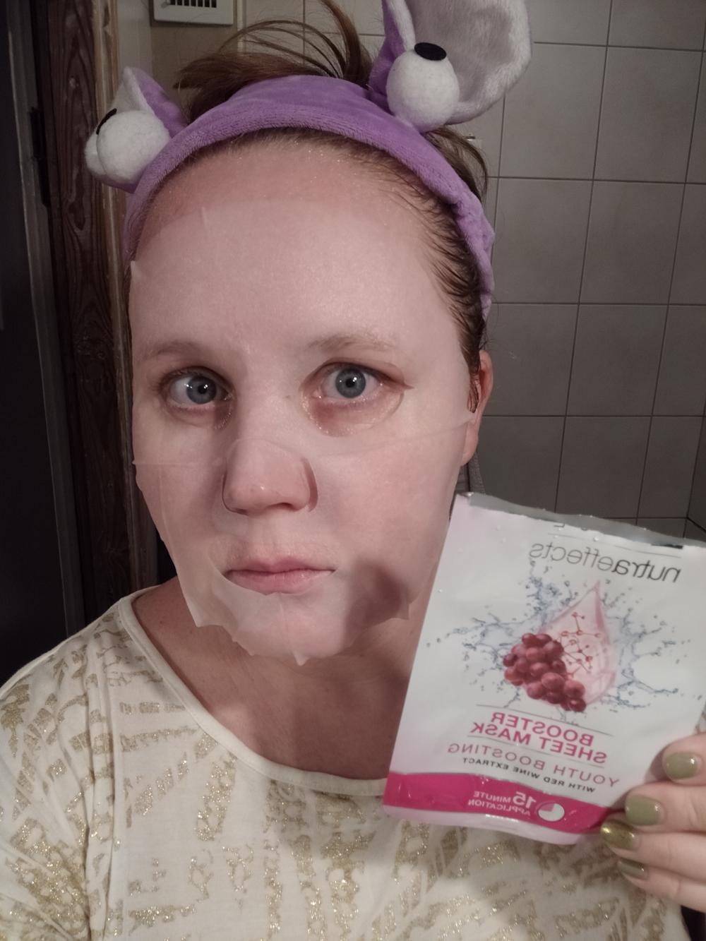 akcja denkowanie! grudzień - kosmetyki w świątecznych opakowaniach i świątecznych kolorach 🎄❄️⛄🎀🎁🎅