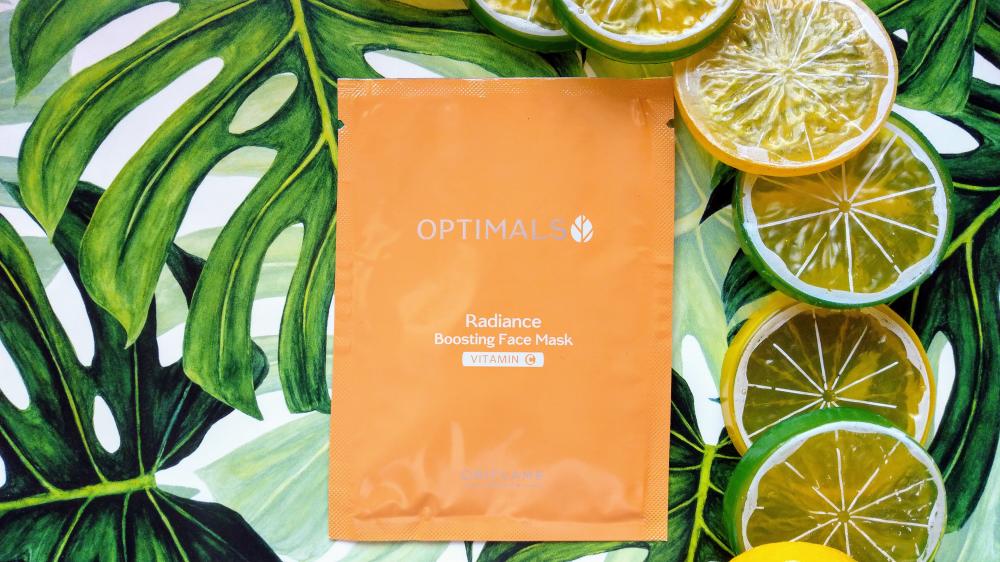 akcja denkowanie! grudzień - kosmetyki w świątecznych opakowaniach i świątecznych kolorach 🎄❄️⛄🎀🎁🎅