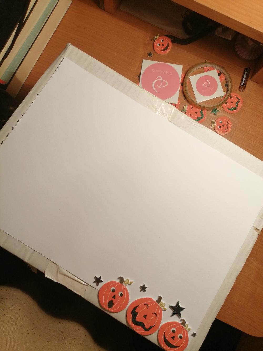 Jestem szczęśliwa bo..