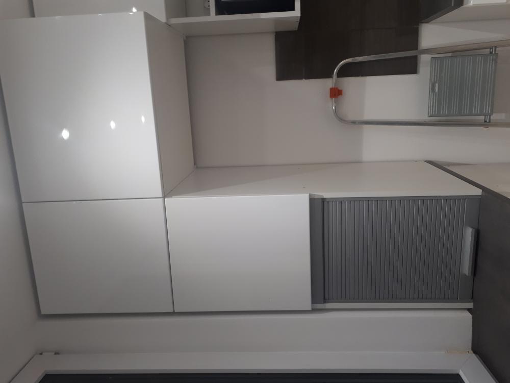 Jestem szczęśliwa bo..