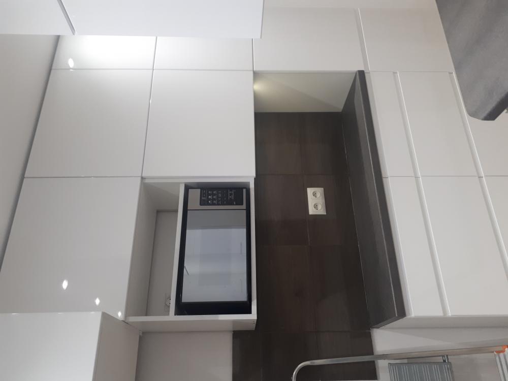 Jestem szczęśliwa bo..