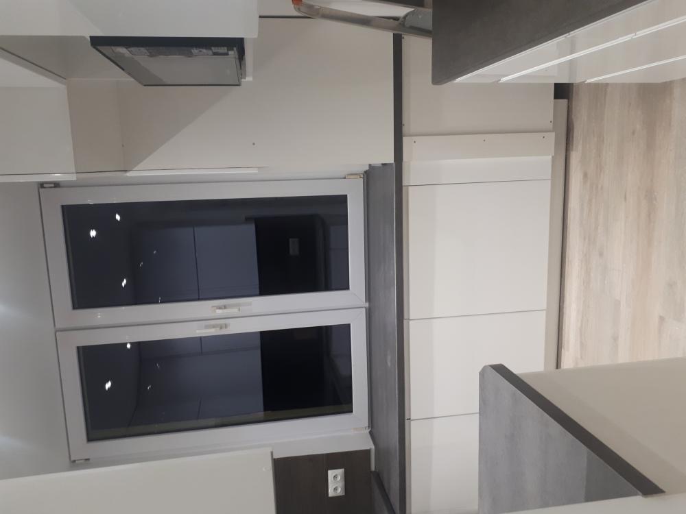 Jestem szczęśliwa bo..