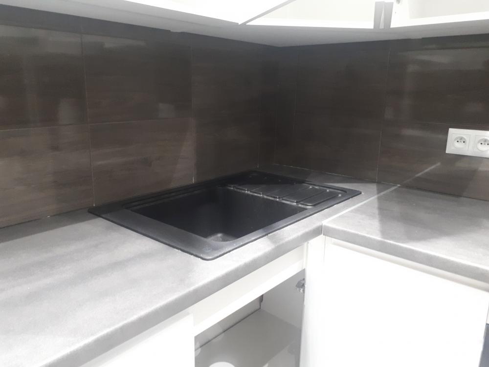 Jestem szczęśliwa bo..