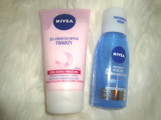 kosmetyki zestawy kosmetykow lidl