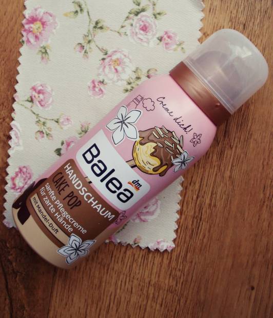 kosmetyki do pielegnacji dloni