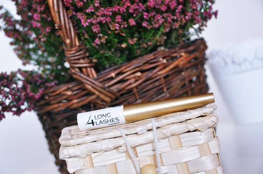 kosmetyki odzywki do rzes