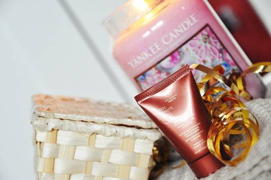 Ten Minute Tan, Lotion samoopalający do ciała