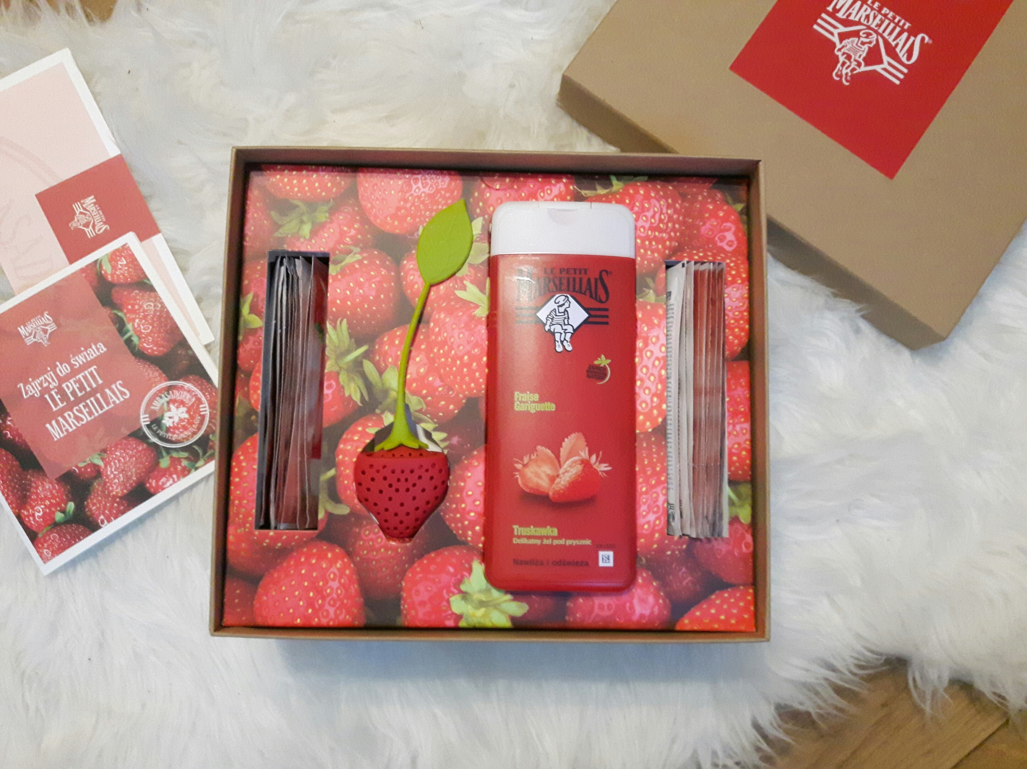 Rusza nowa kampania LPM!