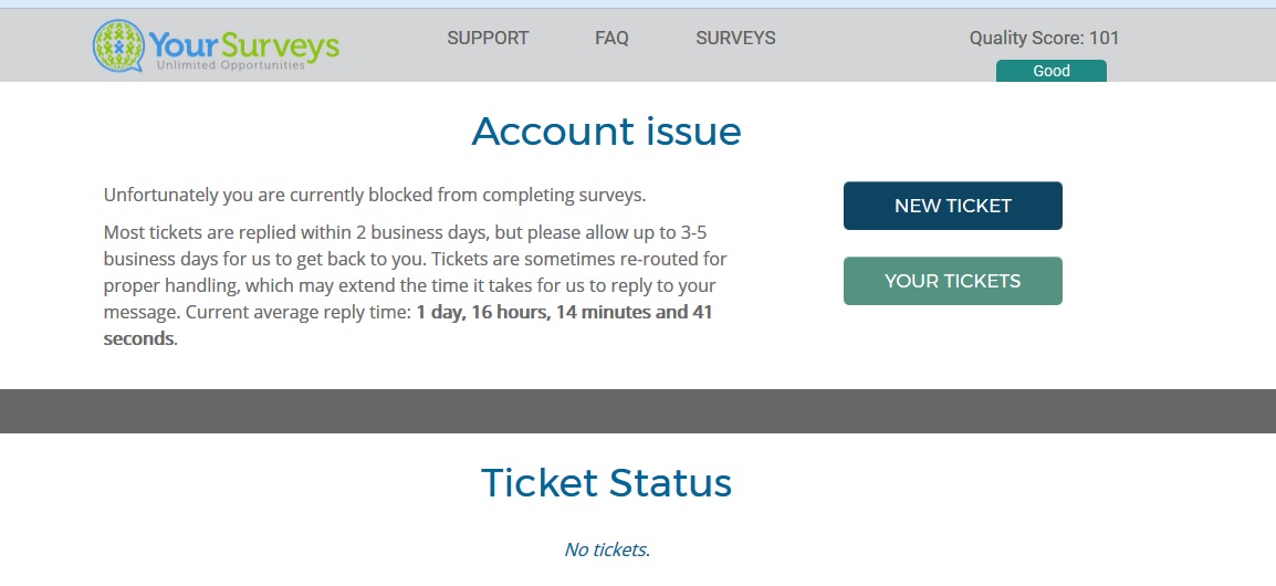 Punkty za czytanie w internecie - duży wybór nagród