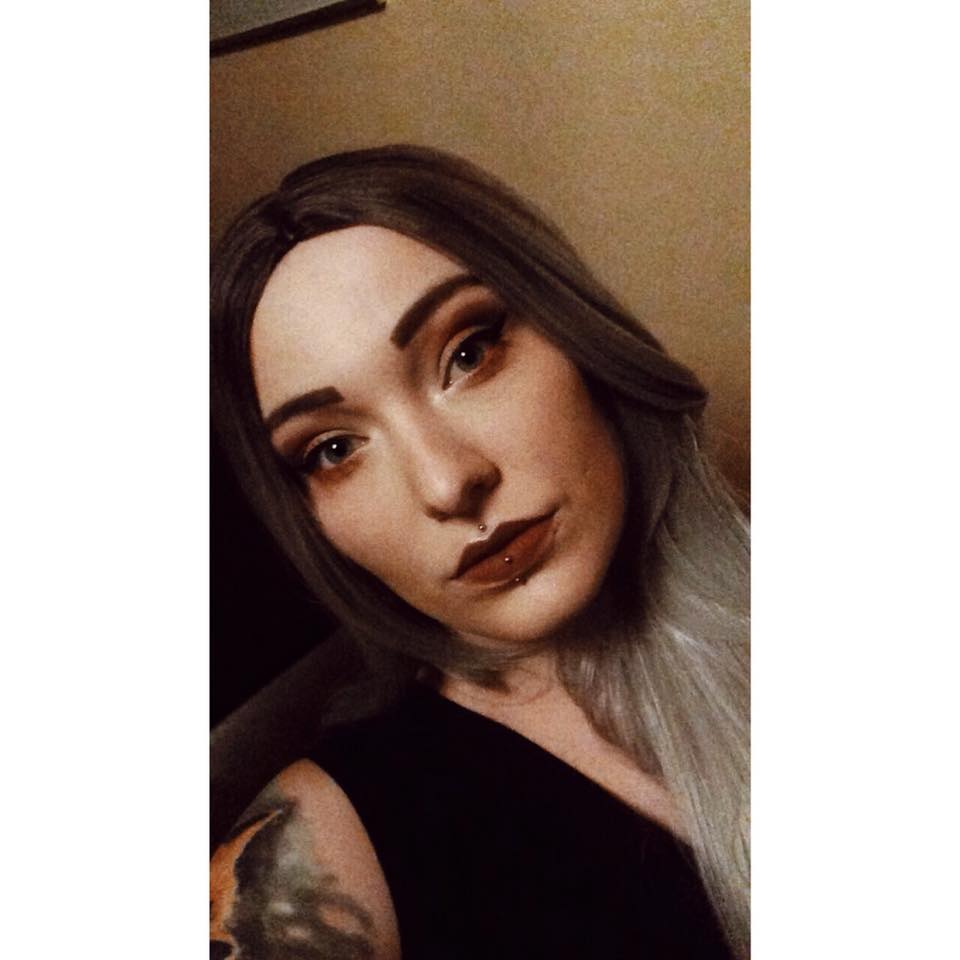 Piercing - jakie macie przekłucia?