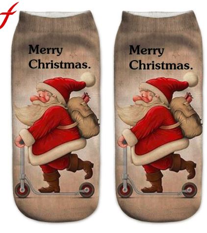 Cebula deals Aliexpres