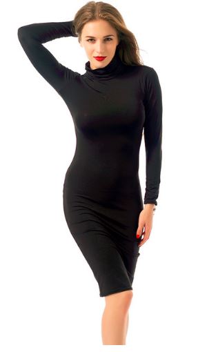 Cebula deals Aliexpres