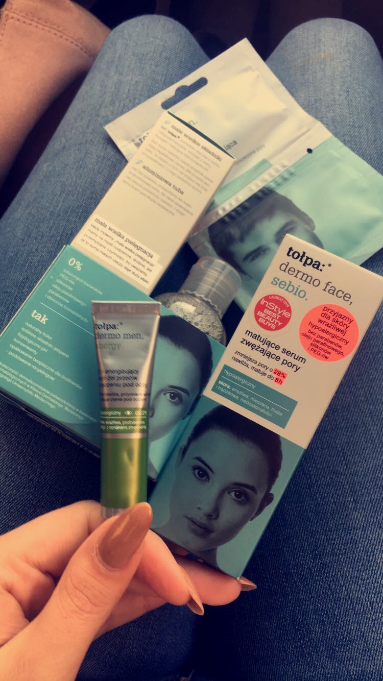 Black Friday - 24.11.2017