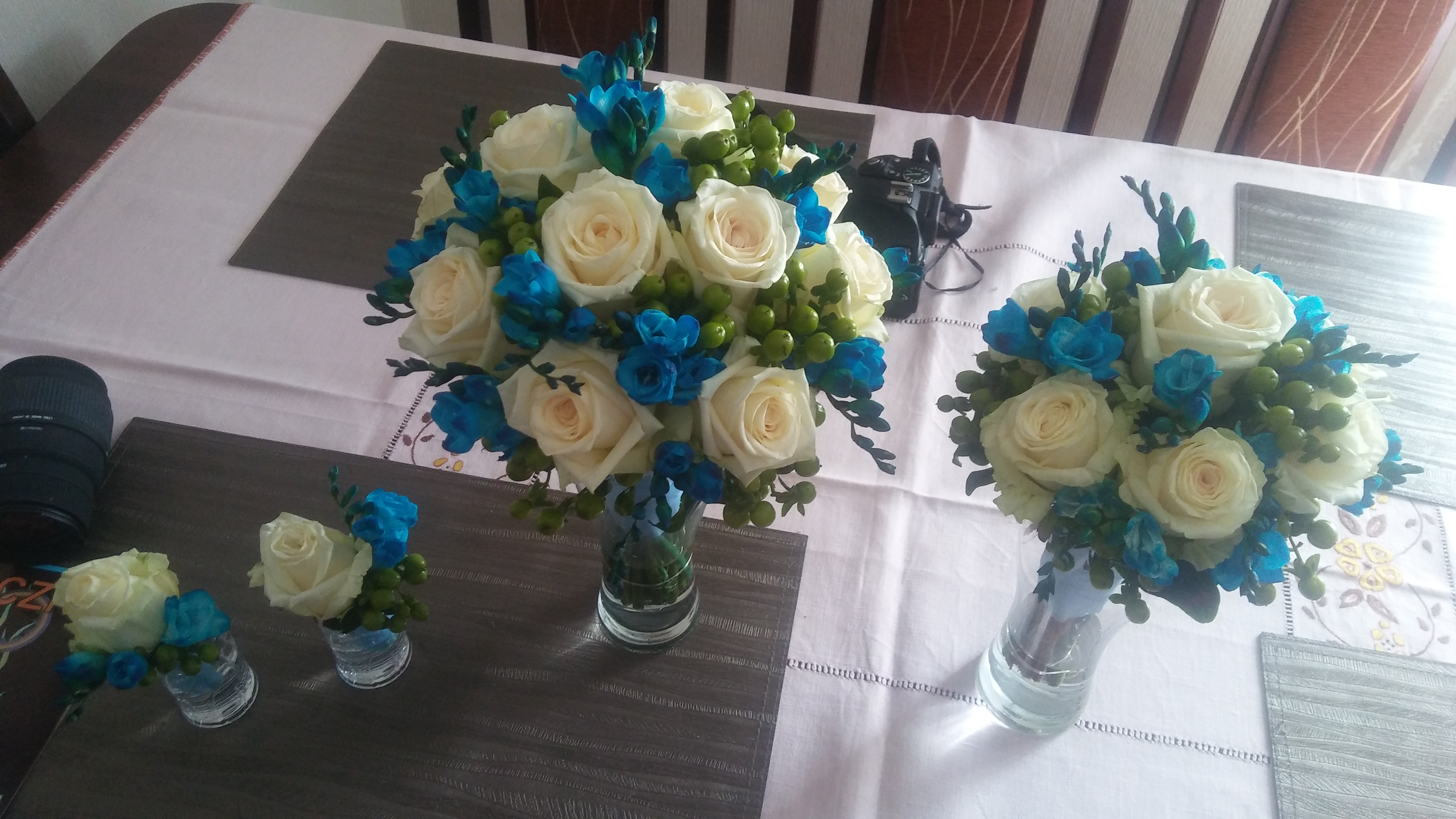 Królowa Dresscloud!