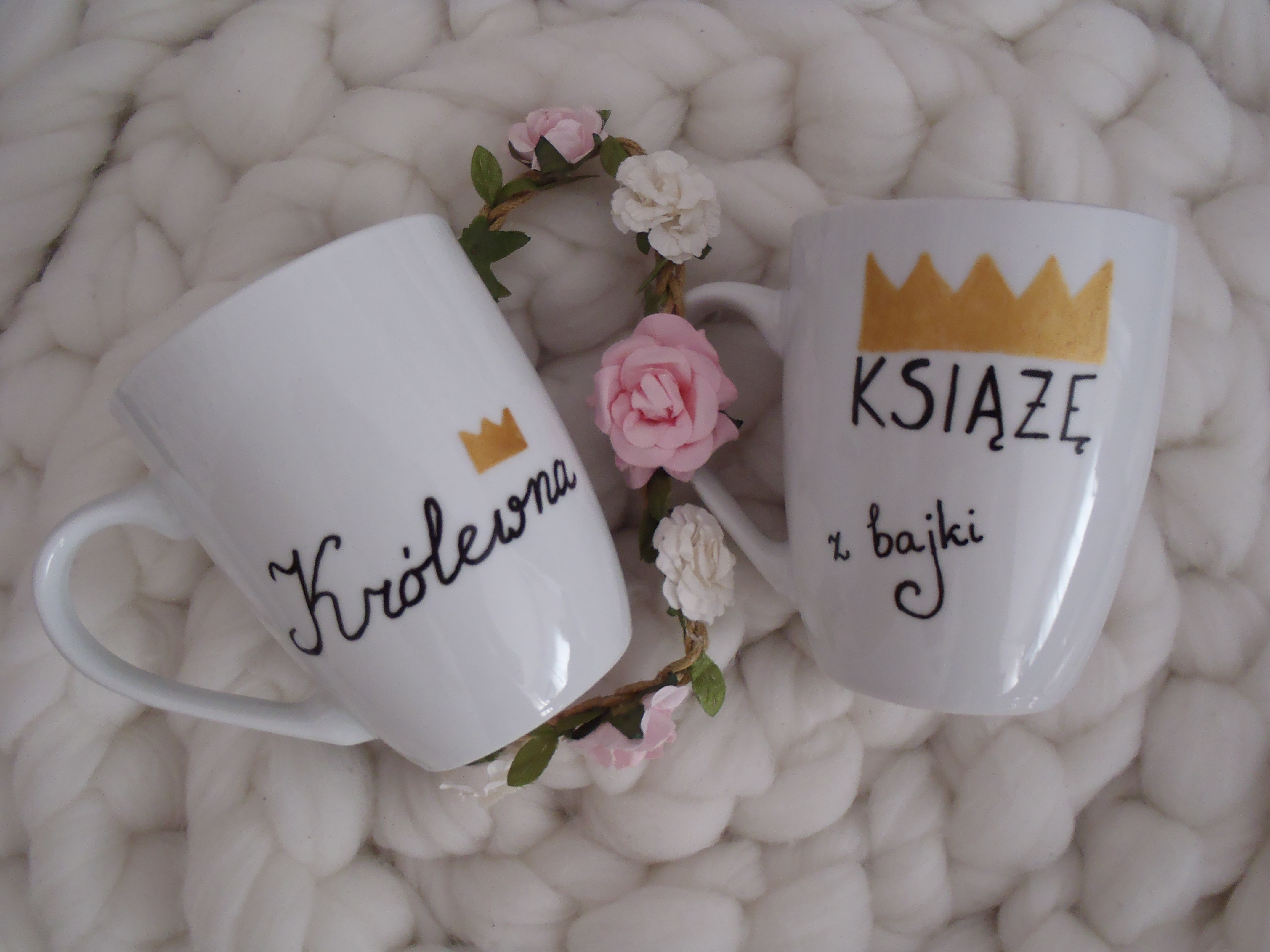 Black Friday - 24.11.2017